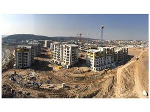 NEF ÇEKMEKÖY MART 2019 RESİMLERİ
