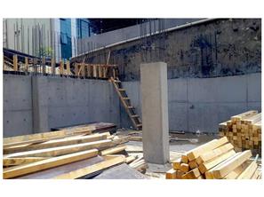 GÜNEŞLİ İŞ MERKEZİ 2017 HAZİRAN AYI