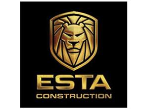 ESTA CONSTRUCTİON