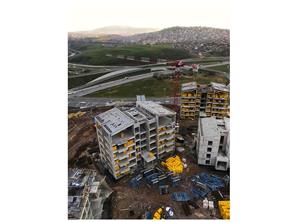 NEF ÇEKMEKÖY 2018 RESİMLER